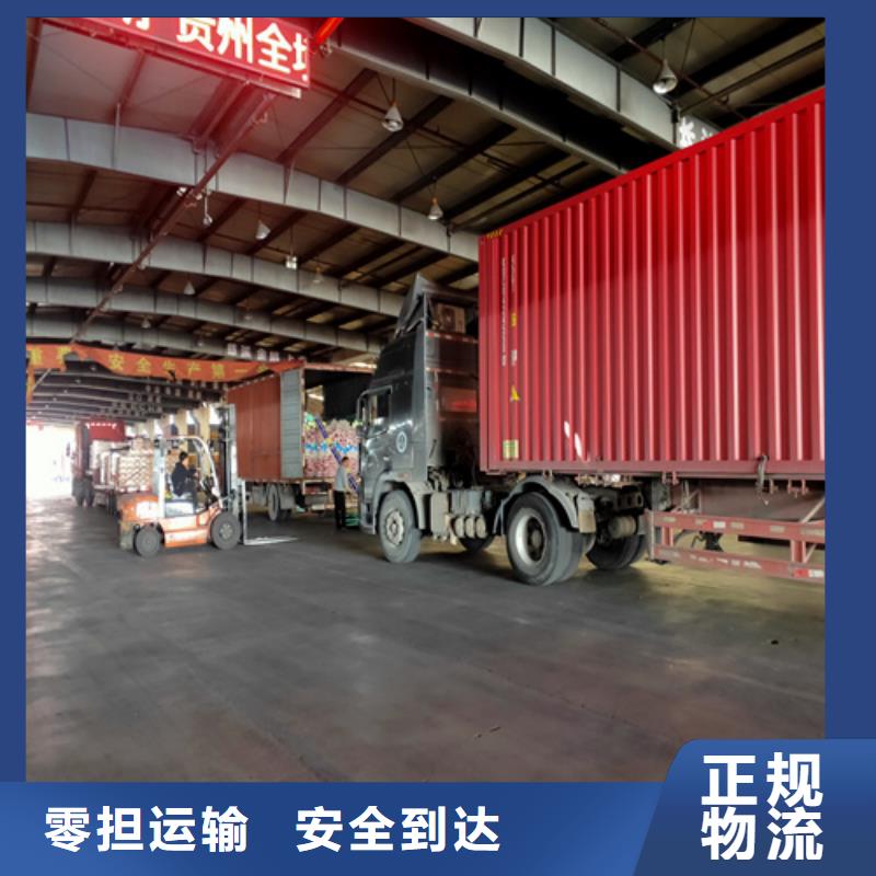 上海到华尔网物流货运视频-上海到华尔网物流货运_安徽省蚌埠市市场覆盖龙子湖|淮上|巢湖|铜陵|芜湖|淮北|阜阳|六安|黄山等