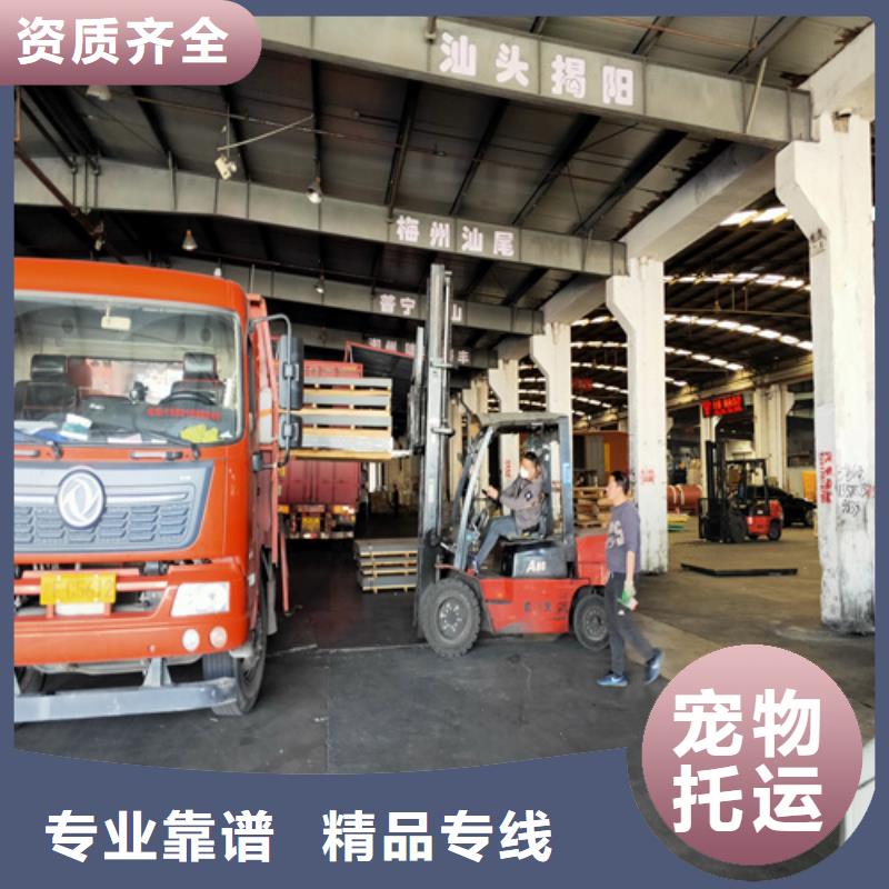 上海到华尔网物流货运视频-上海到华尔网物流货运_安徽省蚌埠市市场覆盖龙子湖|淮上|巢湖|铜陵|芜湖|淮北|阜阳|六安|黄山等