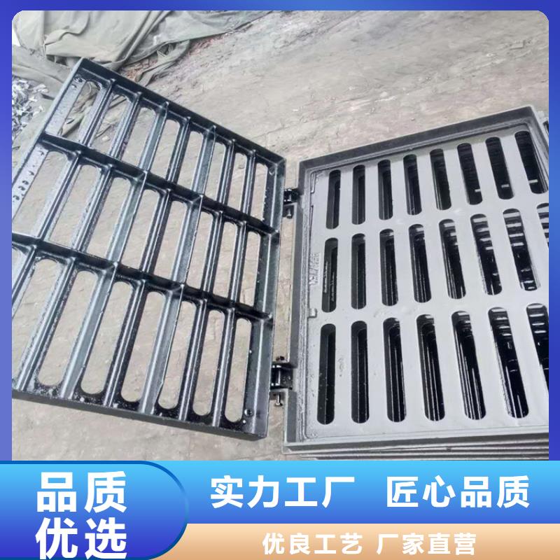 六防带锁圆井视频-广西省梧州市博辉六防带锁圆井可服务区域蒙山|万秀|贵港|来宾|北海|河池|南宁|百色等
