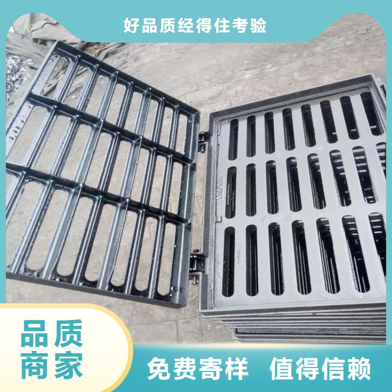 六防带锁圆井视频-六防带锁圆井-福建省三明市(同城)制造商-泰宁|清流|龙岩|莆田|漳州|福州|厦门