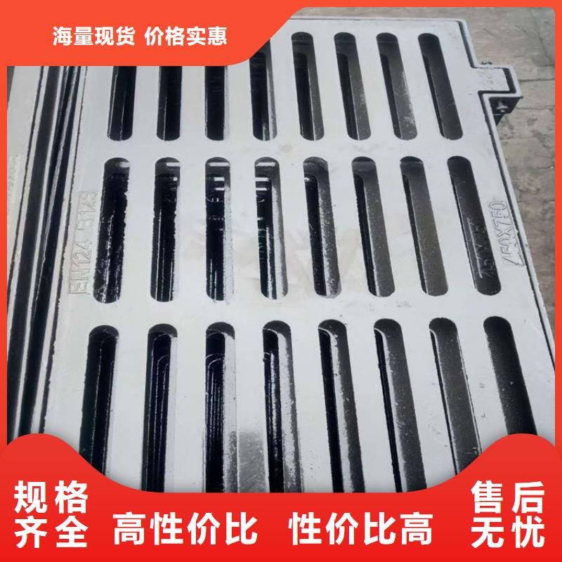 六防带锁圆井-视频-六防带锁圆井_福建省三明市市场覆盖宁化|梅列|南平|莆田|龙岩|厦门等
