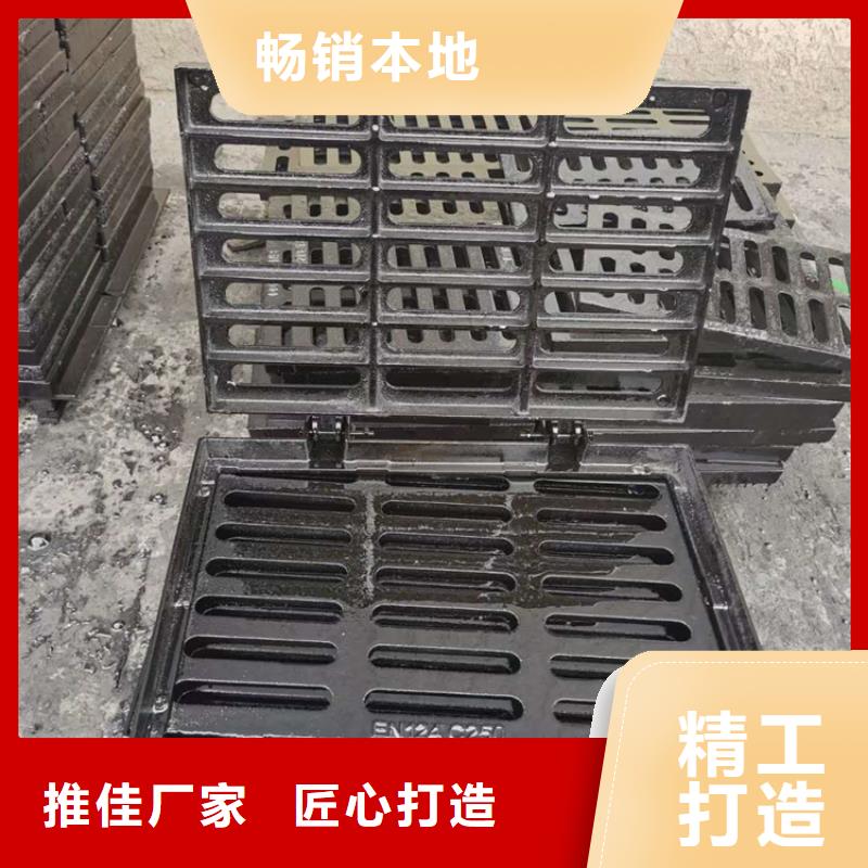 六防带锁圆井-视频-六防带锁圆井_福建省三明市市场覆盖宁化|梅列|南平|莆田|龙岩|厦门等