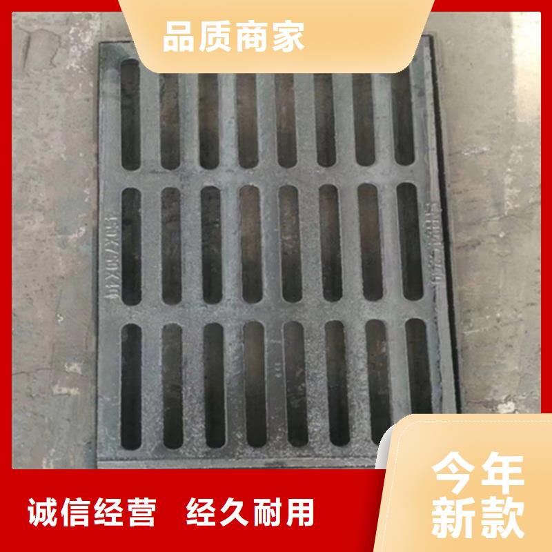 球墨铸铁篦子_铁雨水篦子放心购