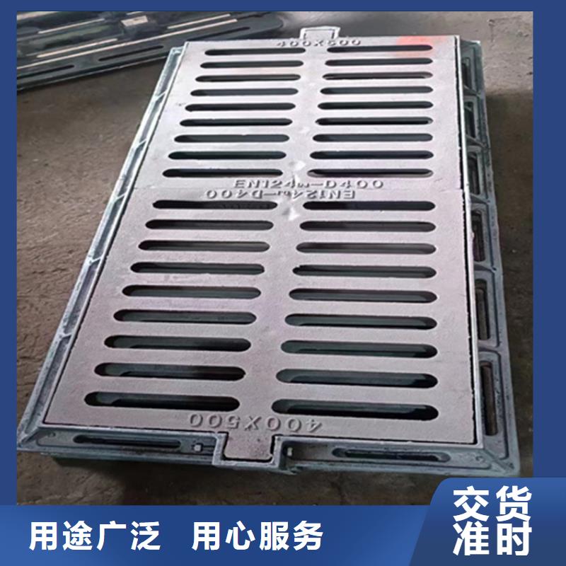 六防带锁圆井视频-广西省梧州市博辉六防带锁圆井可服务区域蒙山|万秀|贵港|来宾|北海|河池|南宁|百色等