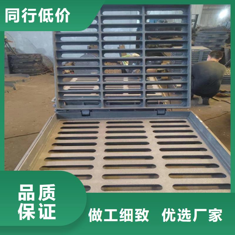 六防带锁圆井-视频-六防带锁圆井_福建省三明市市场覆盖宁化|梅列|南平|莆田|龙岩|厦门等