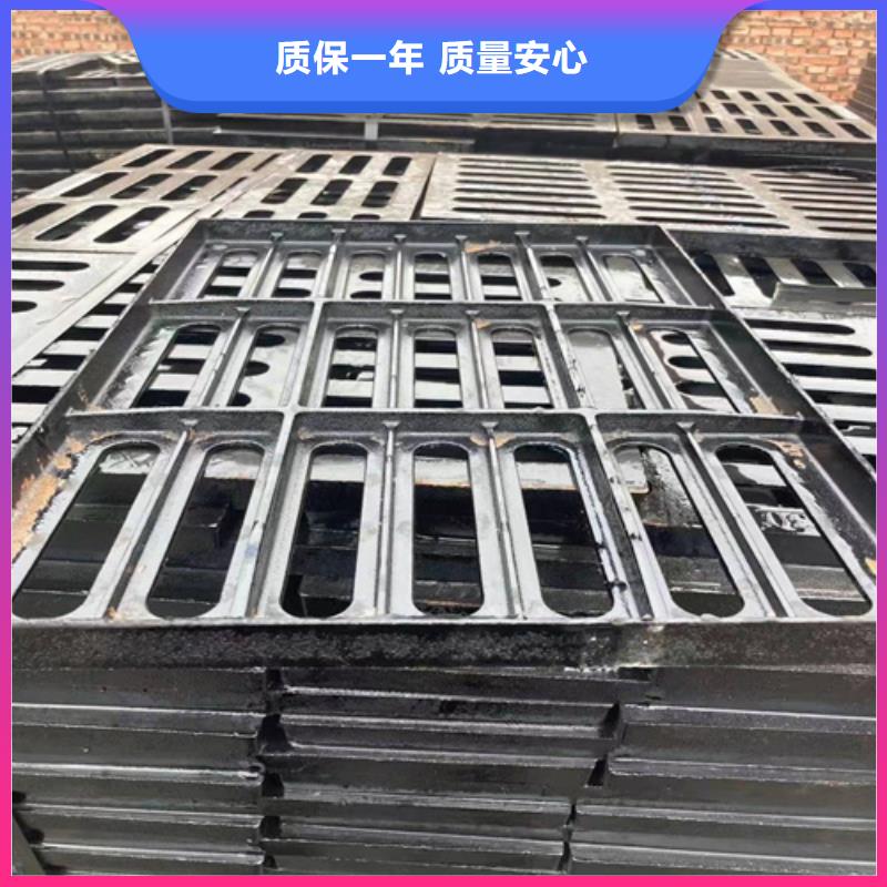 球墨铸铁篦子酸洗无缝钢管出厂价