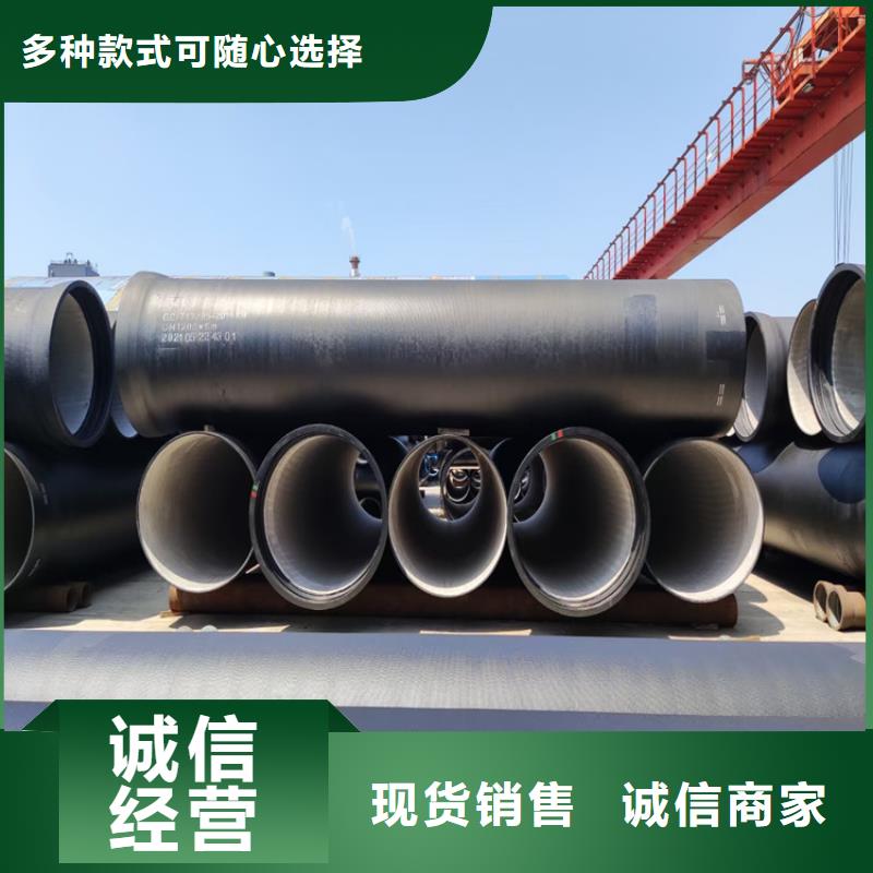 六防带锁圆井-视频-六防带锁圆井(博辉)覆盖地域江西省赣州市上犹|于都|九江|景德镇|宜春|新余|吉安