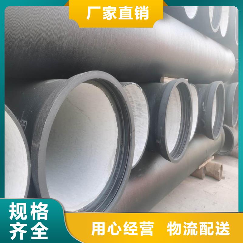 六防带锁圆井-视频-六防带锁圆井(博辉)覆盖地域江西省赣州市上犹|于都|九江|景德镇|宜春|新余|吉安