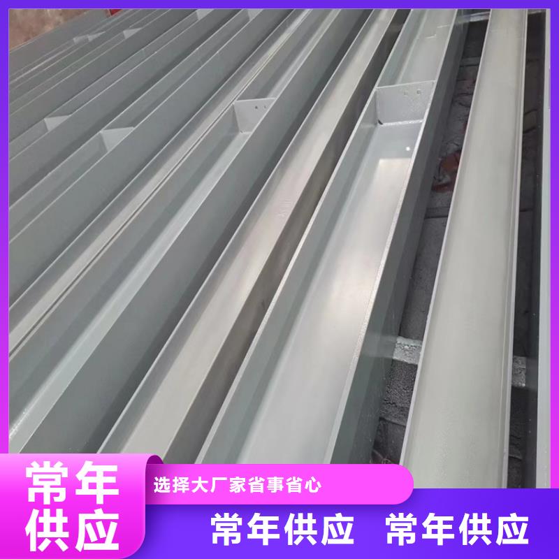 酸洗钝化无缝钢管,球墨铸铁篦子厂家直营