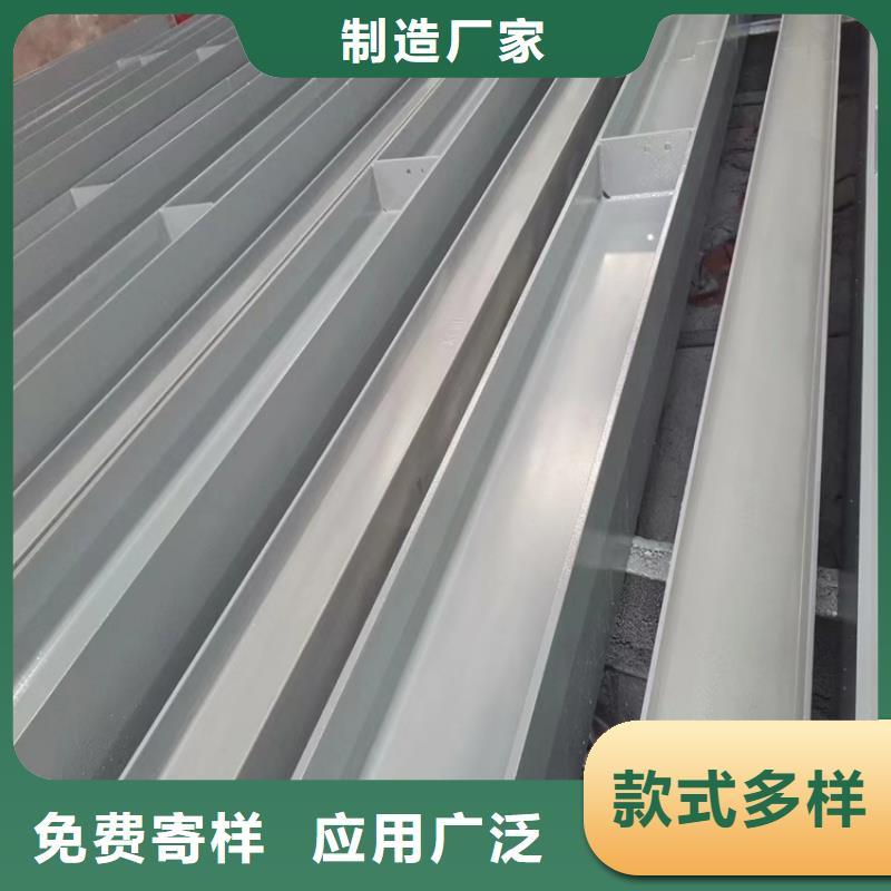 六防带锁圆井视频-六防带锁圆井|九江市|浔阳|共青城|萍乡|上饶|新余|抚州|赣州|吉安|景德镇