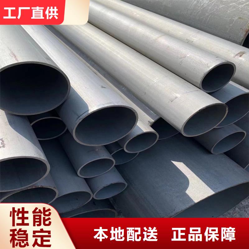 六防带锁圆井视频-六防带锁圆井|九江市|浔阳|共青城|萍乡|上饶|新余|抚州|赣州|吉安|景德镇