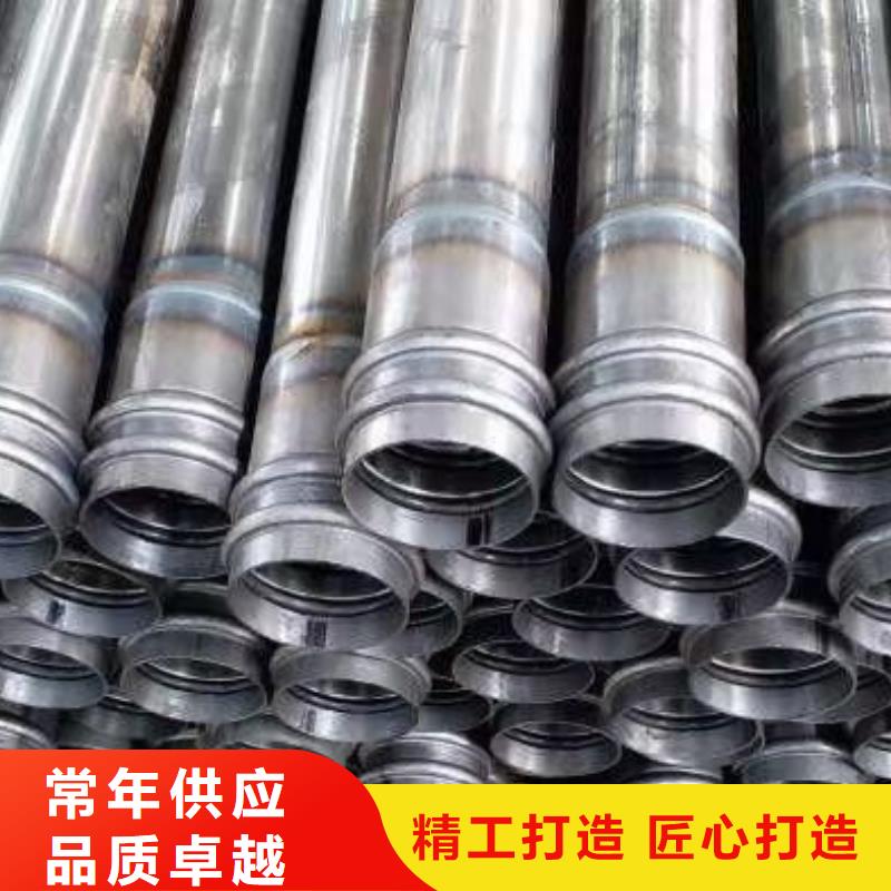 声测管,【预埋钢花注浆管】实拍品质保障