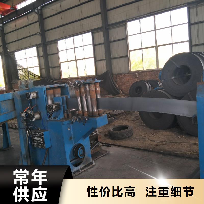 声测管【25mm全断面注浆管】敢与同行比质量