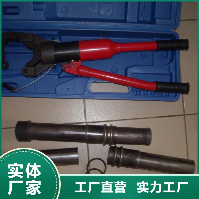 声测管超声波检测管来电咨询