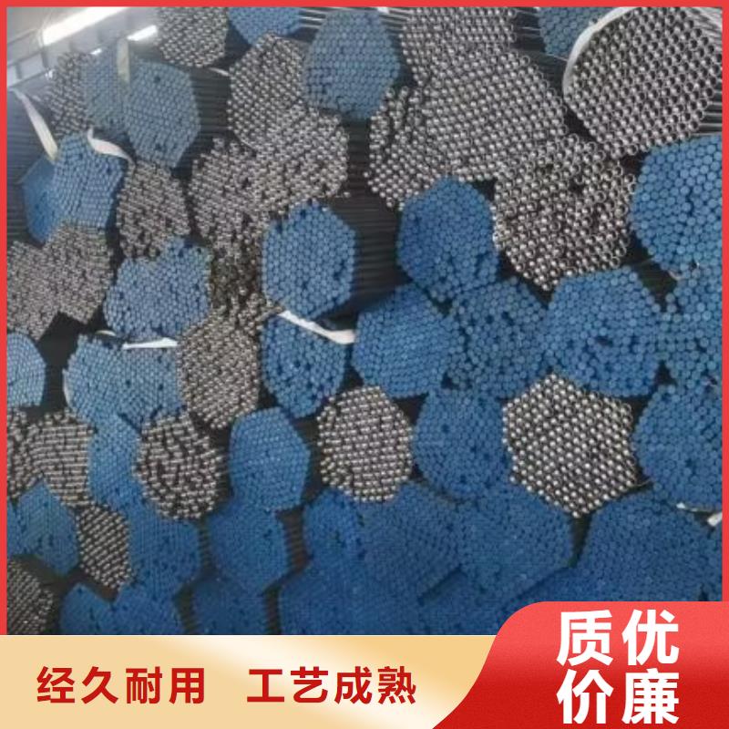 注浆管隧道预埋钢花注浆管满足客户所需
