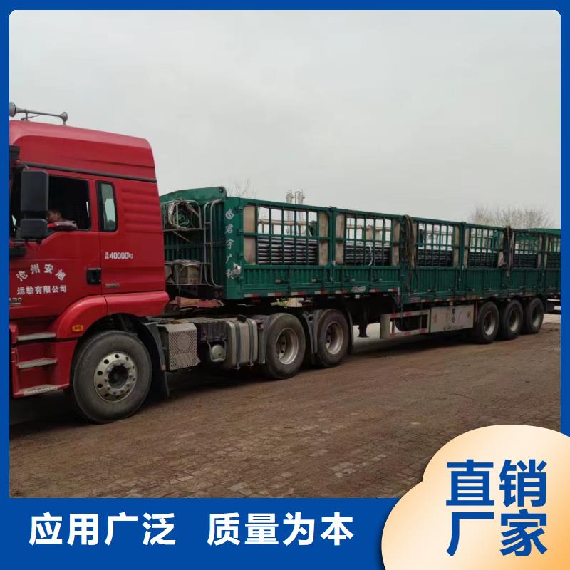 注浆管注浆管现货高标准高品质
