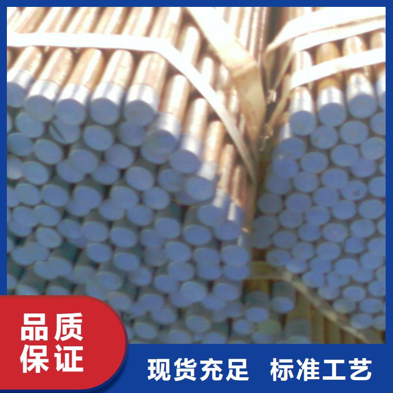 注浆管,【57mm声测管】精工制作