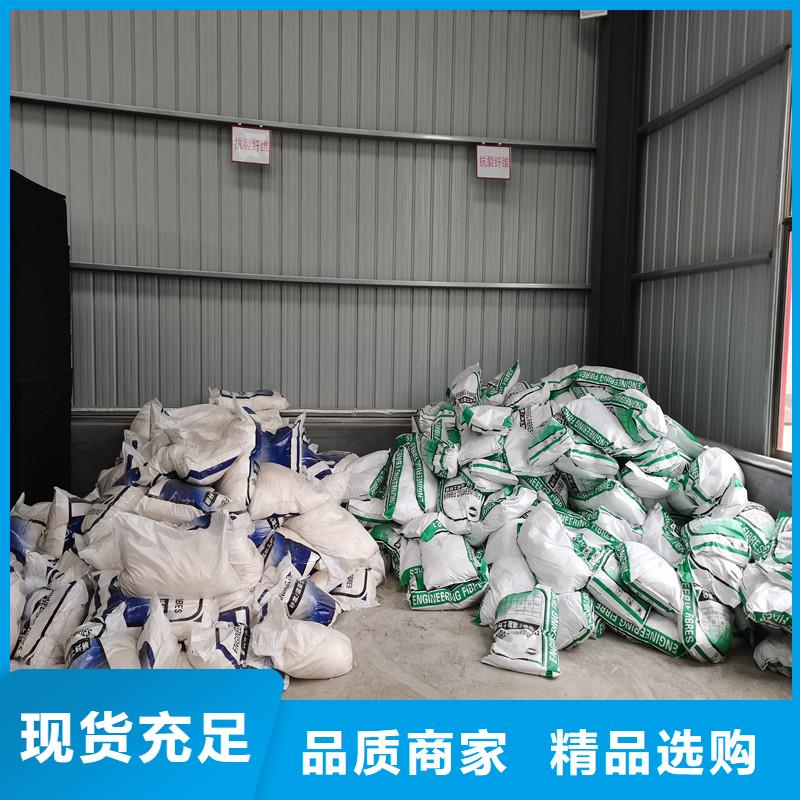 水电站用铜止水视频-水电站用铜止水-兴泰工程材料(嘉兴市分公司)服务区域平湖|南湖|杭州|温州|衢州|丽水