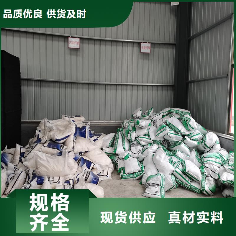 水电站用铜止水-视频-水电站用铜止水(兴泰)覆盖地域浙江省嘉兴市嘉善|南湖|衢州|舟山|宁波|湖州