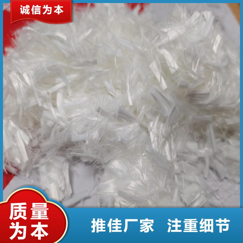 【纤维水电站用铜止水随心所欲定制】