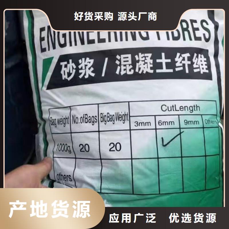 水电站用铜止水视频-水电站用铜止水-兴泰工程材料(嘉兴市分公司)服务区域平湖|南湖|杭州|温州|衢州|丽水