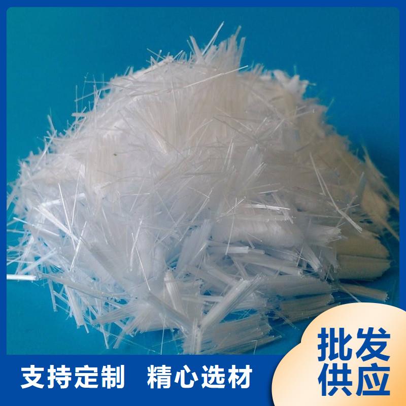 纤维_【打孔波纹管】高品质现货销售