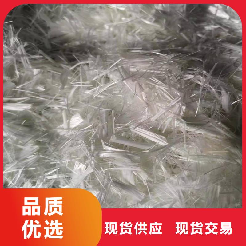 水电站用铜止水-视频-水电站用铜止水(兴泰)覆盖地域浙江省嘉兴市嘉善|南湖|衢州|舟山|宁波|湖州