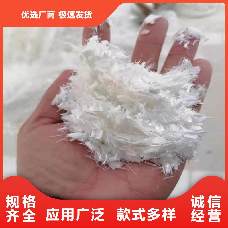 水电站用铜止水视频-水电站用铜止水-兴泰工程材料(嘉兴市分公司)服务区域平湖|南湖|杭州|温州|衢州|丽水