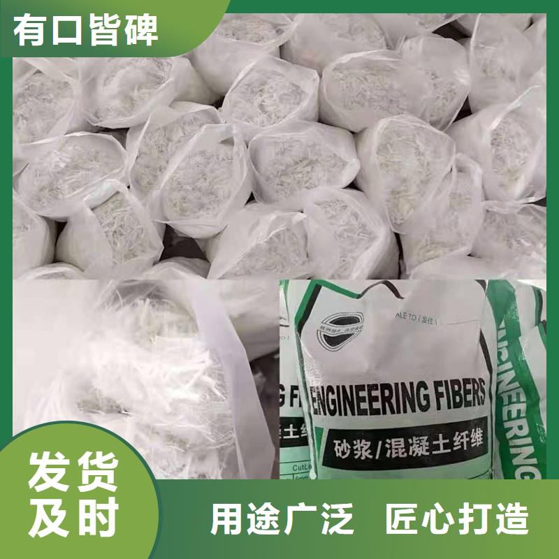 哪里有卖支持货到付清【纤维】,打孔波纹管工艺精细质保长久-当地厂家_供应案例