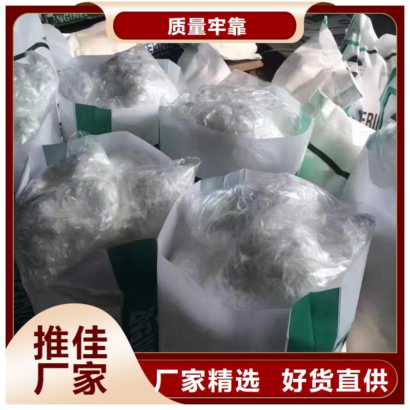 【纤维水电站用铜止水随心所欲定制】