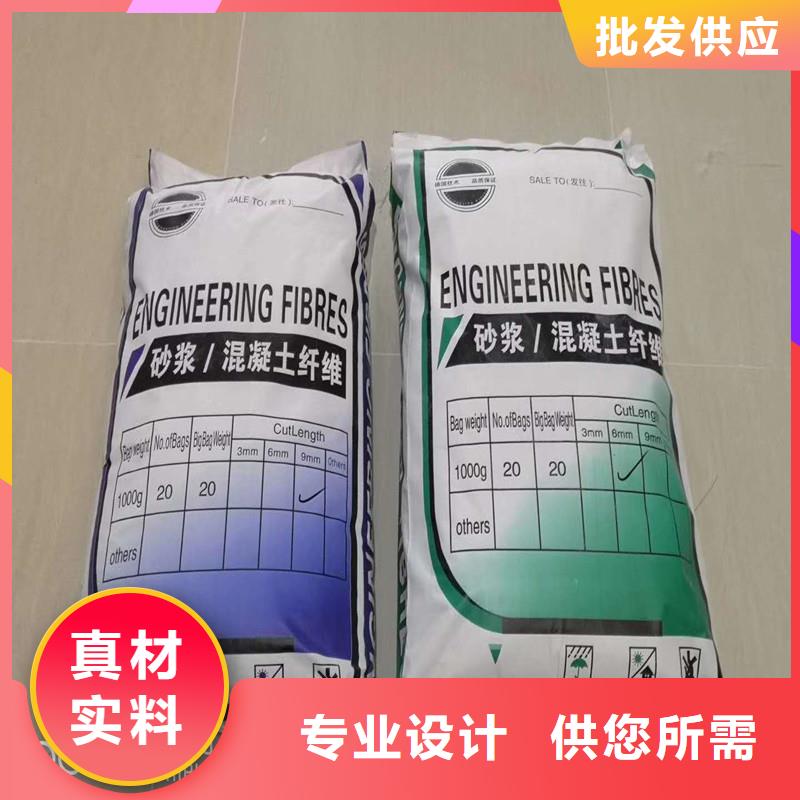 纤维打孔波纹管从厂家买售后有保障