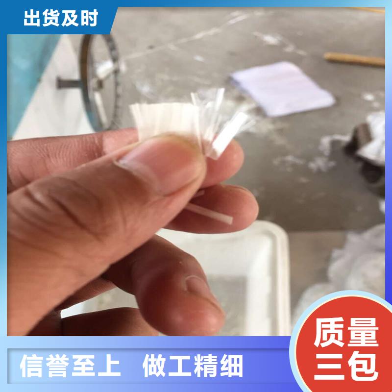 【纤维水电站用铜止水随心所欲定制】