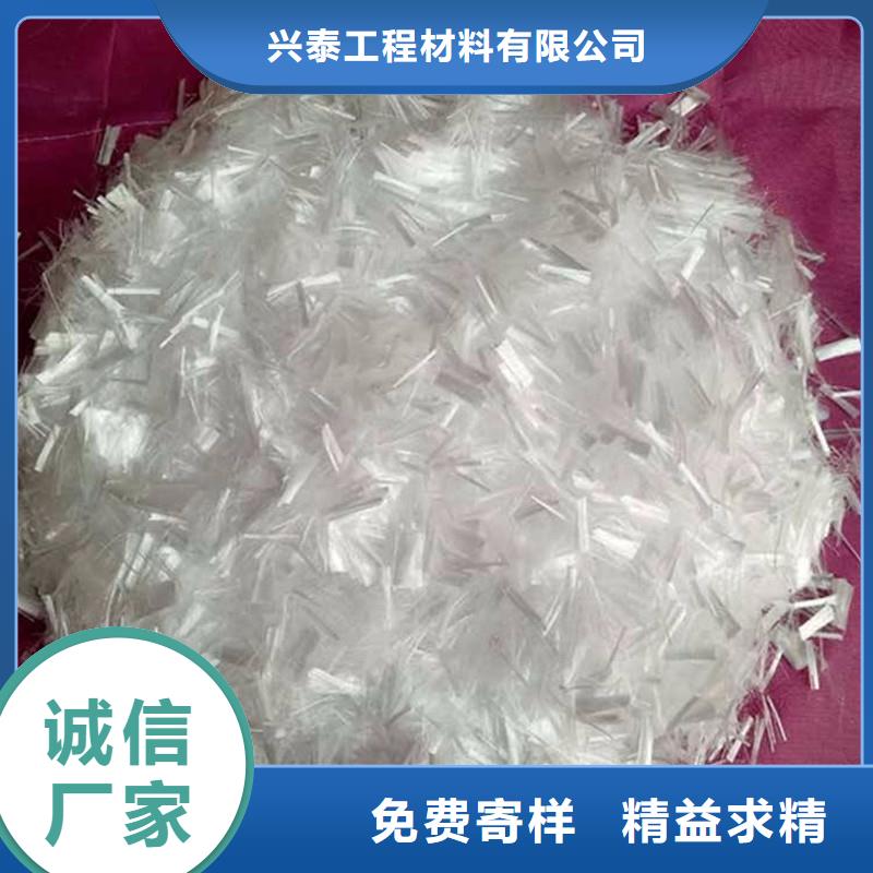 水电站用铜止水视频-水电站用铜止水-兴泰工程材料(嘉兴市分公司)服务区域平湖|南湖|杭州|温州|衢州|丽水