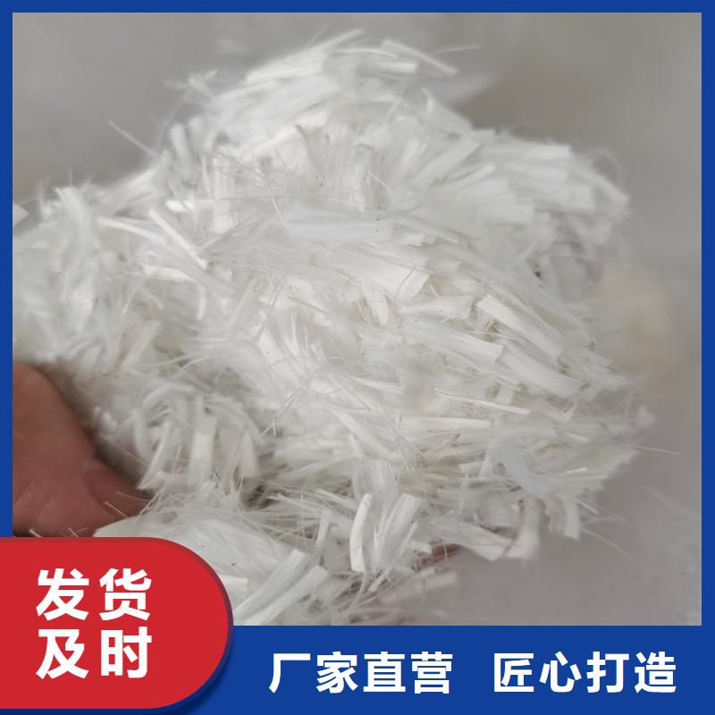 【纤维】沥青木板多种规格供您选择
