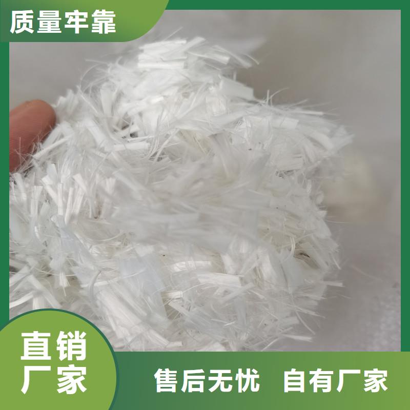 水电站用铜止水视频-水电站用铜止水-兴泰工程材料(嘉兴市分公司)服务区域平湖|南湖|杭州|温州|衢州|丽水