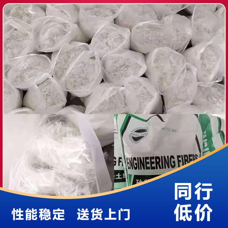 水电站用铜止水-视频-水电站用铜止水(兴泰)覆盖地域浙江省嘉兴市嘉善|南湖|衢州|舟山|宁波|湖州
