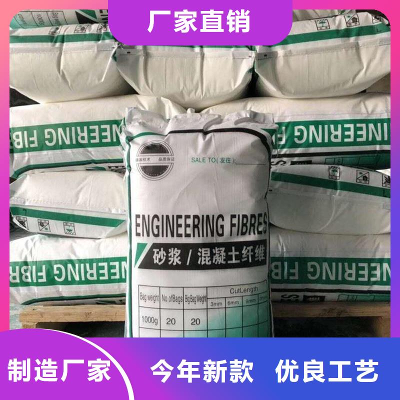 纤维止水紫铜片多种工艺