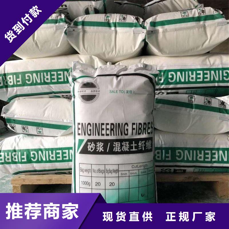 水电站用铜止水-视频-水电站用铜止水(兴泰)覆盖地域浙江省嘉兴市嘉善|南湖|衢州|舟山|宁波|湖州