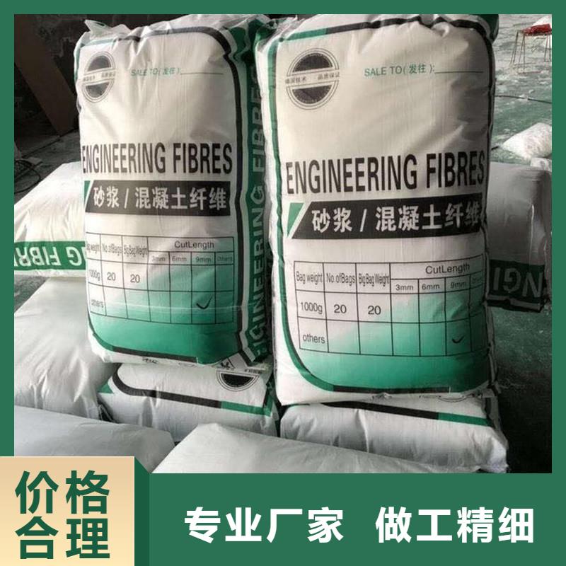 水电站用铜止水-视频-水电站用铜止水(兴泰)覆盖地域浙江省嘉兴市嘉善|南湖|衢州|舟山|宁波|湖州
