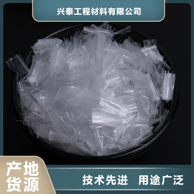 纤维_【打孔波纹管】高品质现货销售