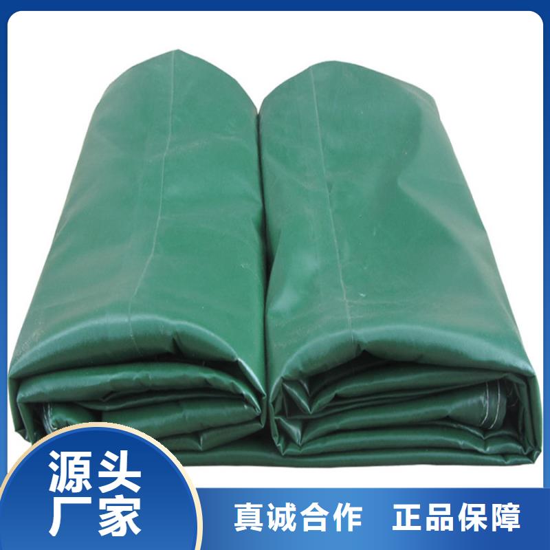 防雨布_推拉篷高质量高信誉