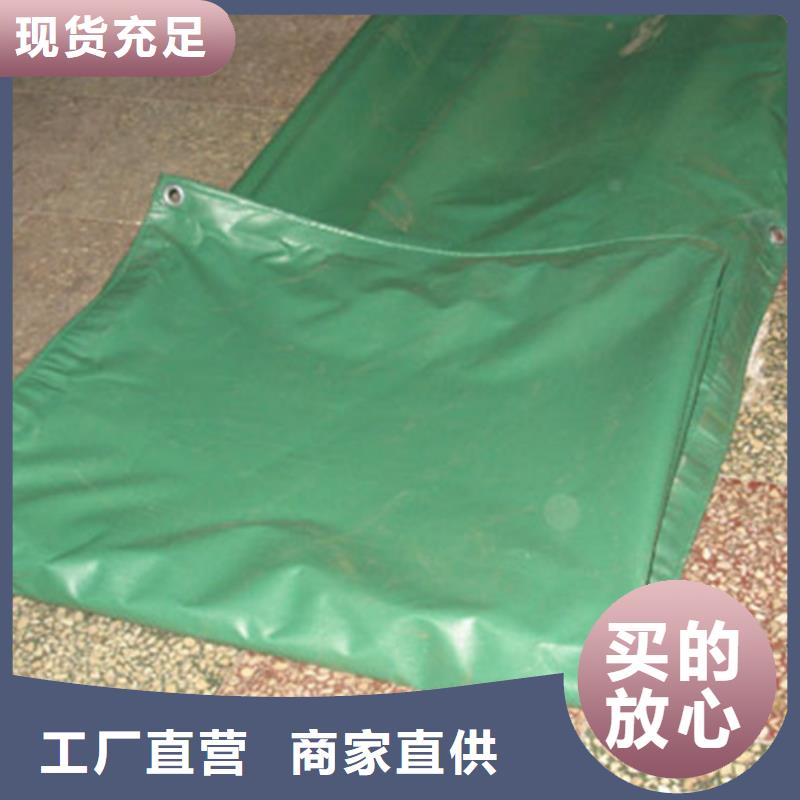 防雨布_新料彩条布细节之处更加用心