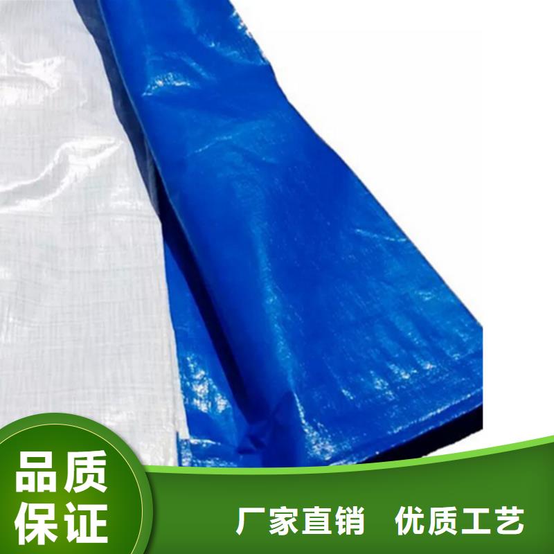 防雨布_防水防雨布厂N年大品牌