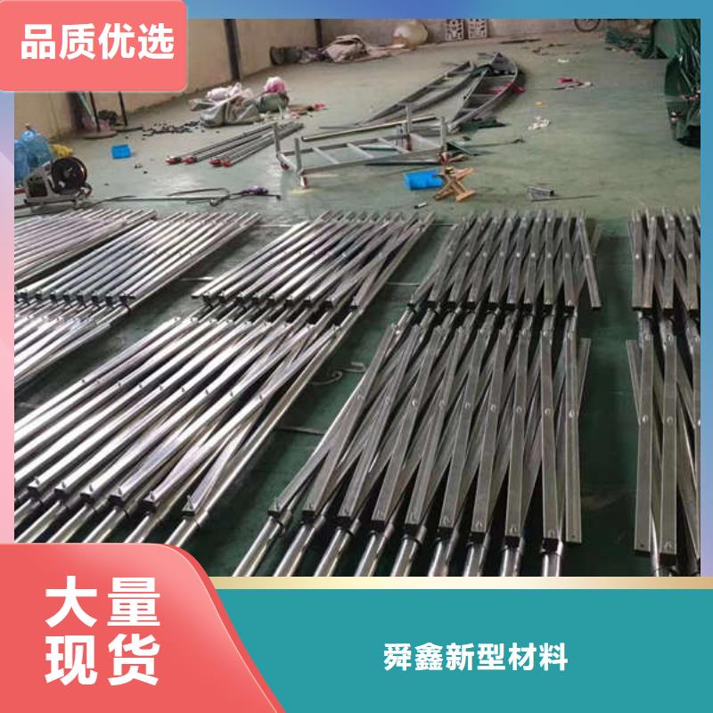 推拉篷供应商