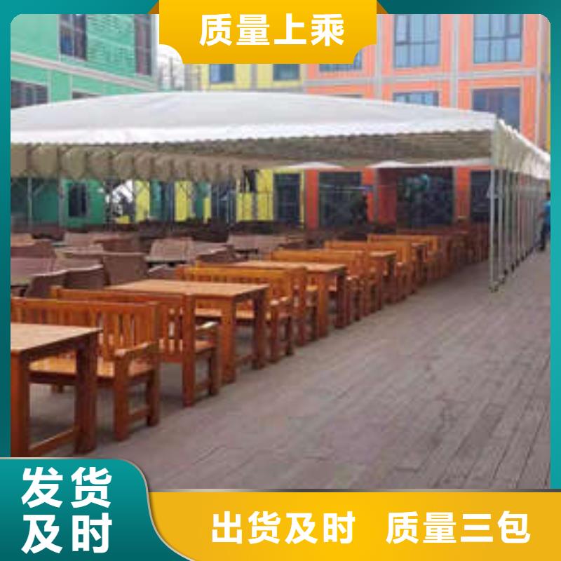 电动伸缩篷放心购买