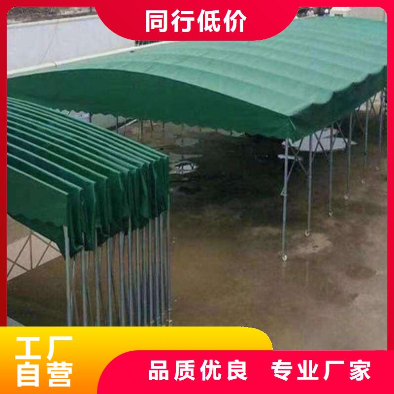 电动遮阳棚价格行情