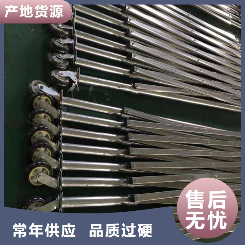 电动推拉篷厂家