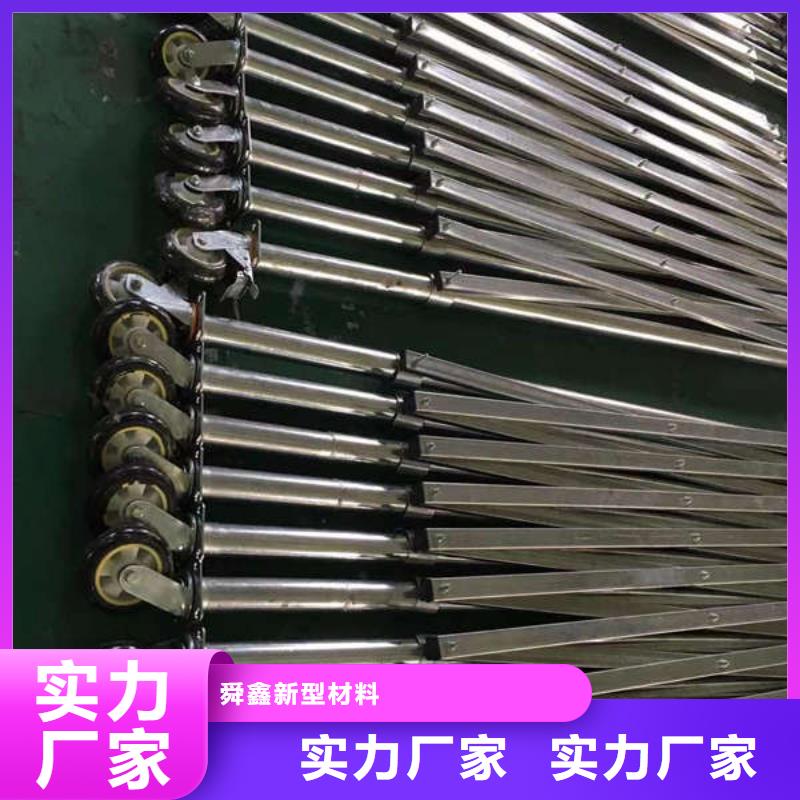 伸缩雨棚本地厂家