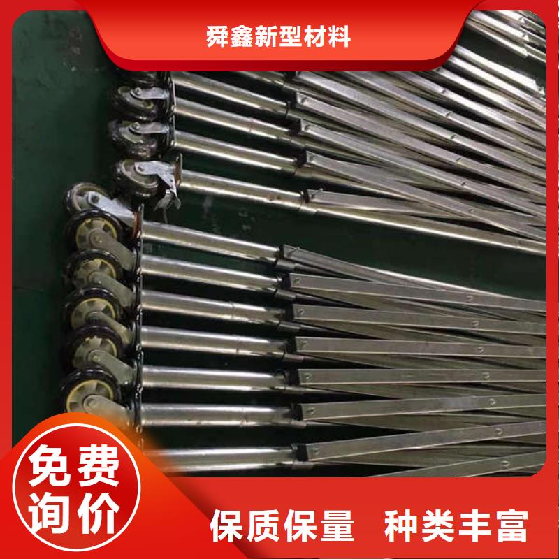 电动伸缩篷品牌厂家
