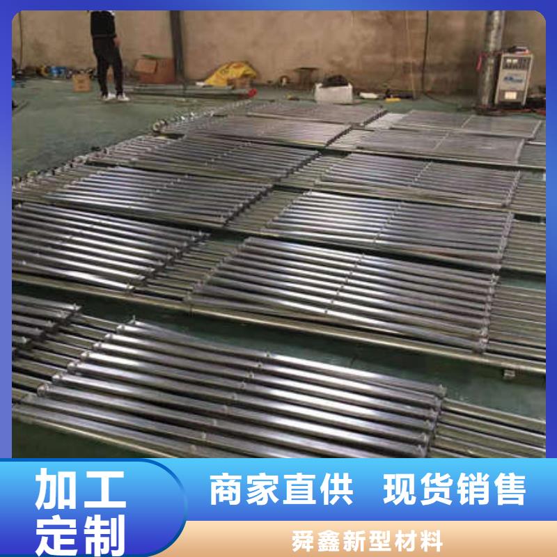 电动伸缩篷放心购买